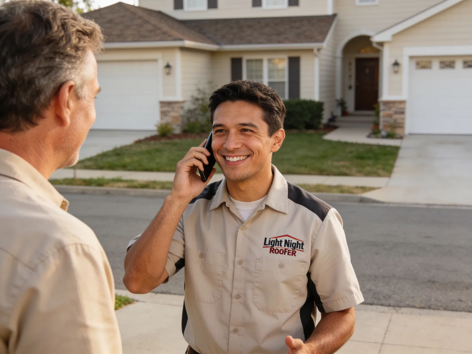 Emergency Roof Repair Mount Vernon, OR FAQs